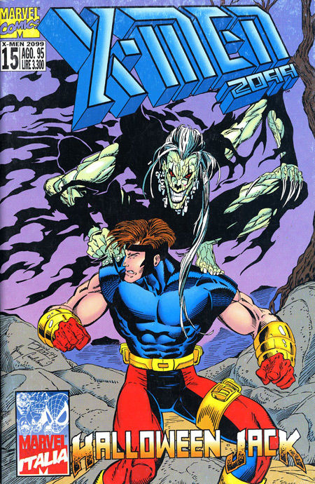 X-MEN 2099 - 15_thumbnail