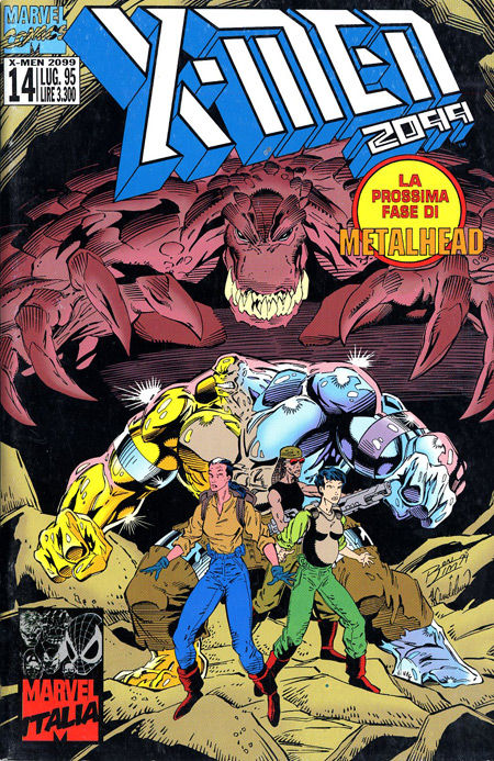 X-MEN 2099 - 14_thumbnail