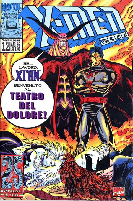 X-MEN 2099 - 12_thumbnail