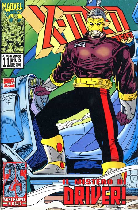 X-MEN 2099 - 11_thumbnail X-MEN 2099 - 11_thumbnail