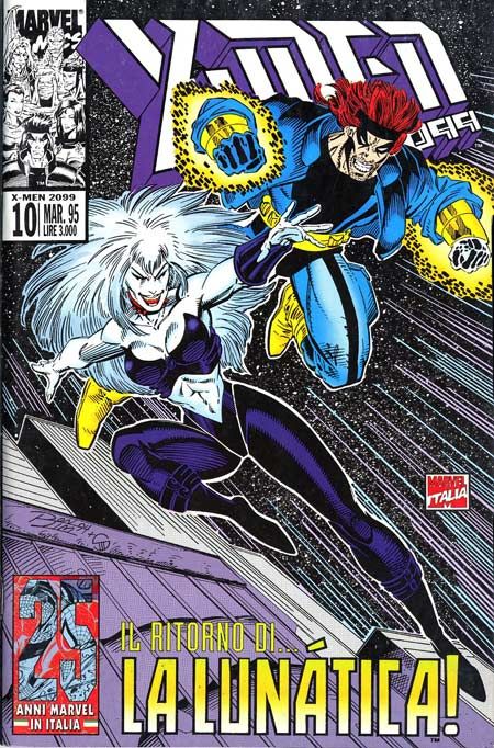 X-MEN 2099 - 10_thumbnail