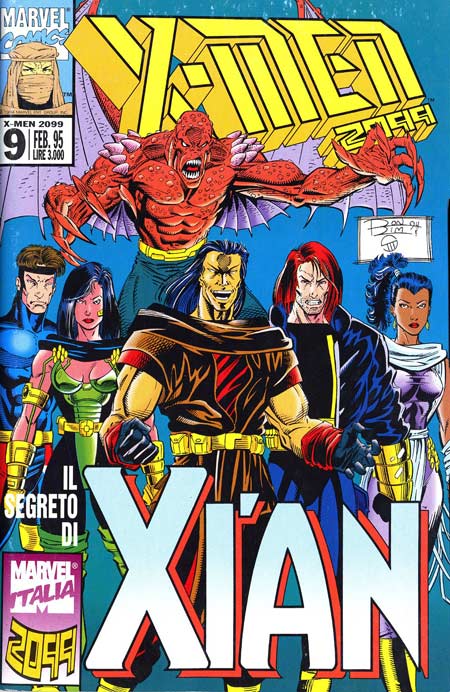 X-MEN 2099 - 9_thumbnail