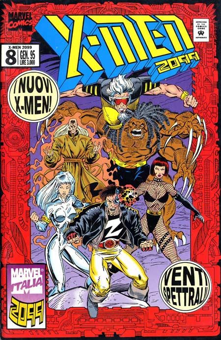 X-MEN 2099 - 8_thumbnail