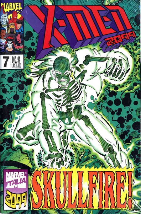 X-MEN 2099 - 7_thumbnail X-MEN 2099 - 7_thumbnail