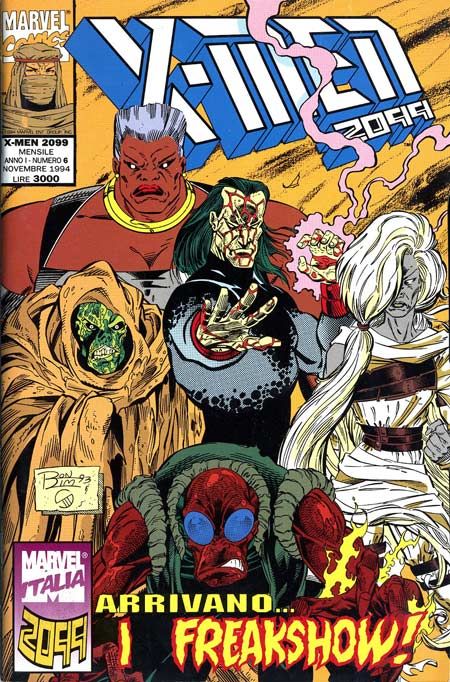 X-MEN 2099 - 6_thumbnail