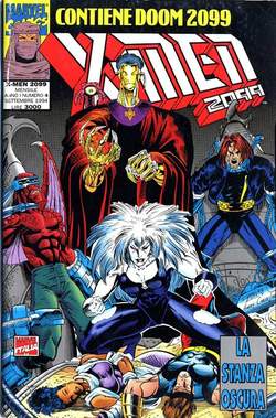 X-MEN 2099 - 4_thumbnail X-MEN 2099 - 4_thumbnail