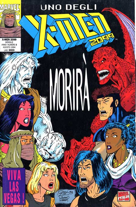 X-MEN 2099 - 3_thumbnail X-MEN 2099 - 3_thumbnail