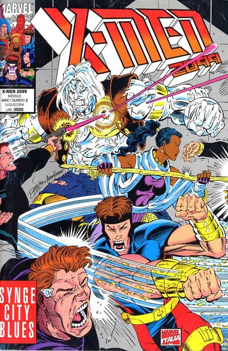 X-MEN 2099 - 2_thumbnail