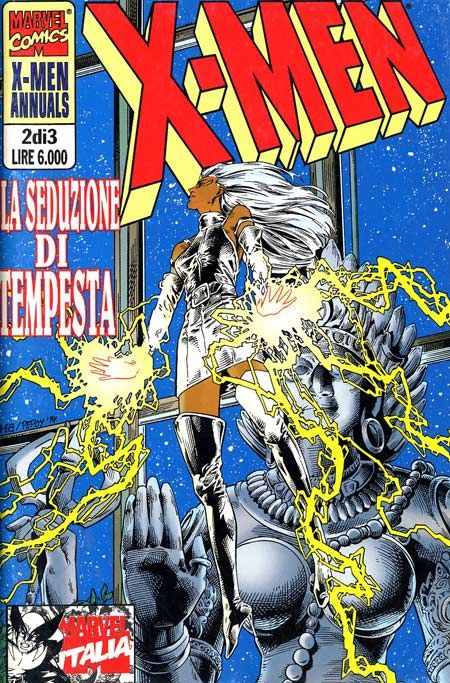 X-MEN ANNUALS - 2_thumbnail