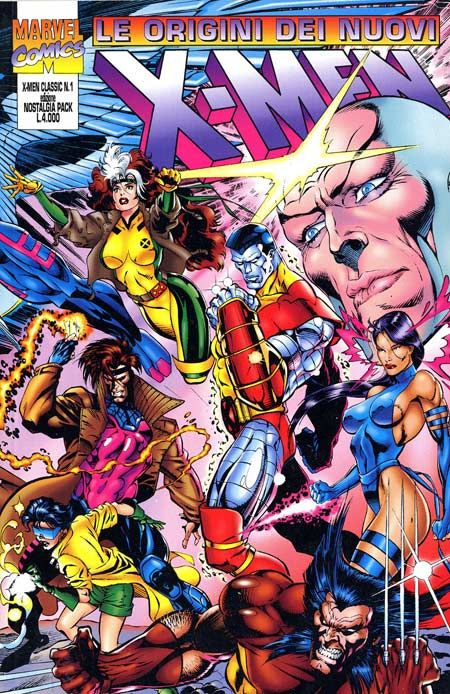X-MEN CLASSIC Variant - 1_thumbnail