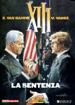 XIII (PANINI) - 12_thumbnail