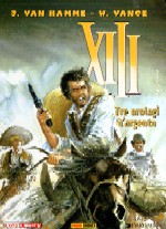 XIII (PANINI) - 11_thumbnail