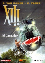 XIII (PANINI) - 10_thumbnail