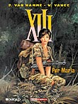 XIII (PANINI) - 9_thumbnail