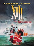 XIII (PANINI) - 8_thumbnail