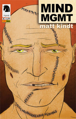 MIND MGMT - 2_thumbnail MIND MGMT - 2_thumbnail