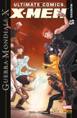 ULTIMATE COMICS X-MEN - 15_thumbnail