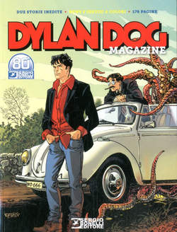 DYLAN DOG MAGAZINE - 7_thumbnail DYLAN DOG MAGAZINE - 7_thumbnail