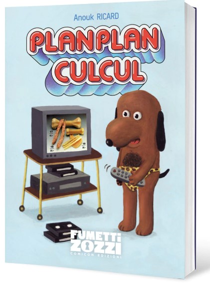 PLANPLAN CULCUL - UNICO_thumbnail