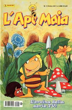 APE MAIA - 1_thumbnail