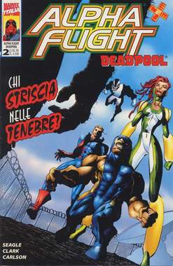 ALPHA FLIGHT & DEADPOOL - 2_thumbnail