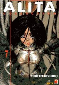 ALITA COLLECTION - 7_thumbnail