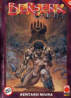 BERSERK COLLECTION - 13_thumbnail