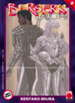 BERSERK COLLECTION - 9_thumbnail