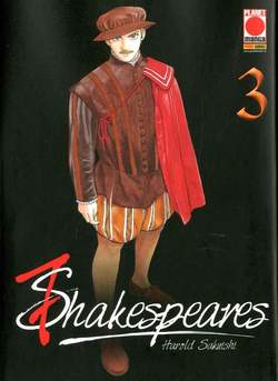 7 SHAKESPEARES - 3_thumbnail