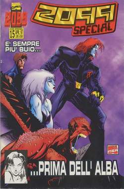 2099 SPECIAL - 15_thumbnail