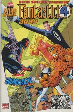 2099 SPECIAL - 12_thumbnail