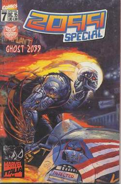 2099 SPECIAL - 7_thumbnail