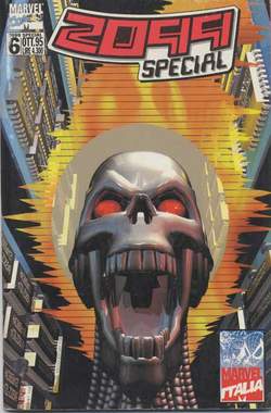 2099 SPECIAL - 6_thumbnail