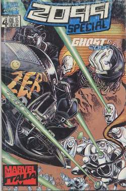 2099 SPECIAL - 4_thumbnail