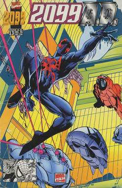 2099 AD - 13_thumbnail