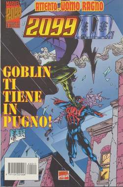 2099 AD - 11_thumbnail