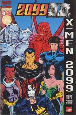 2099 AD - 6_thumbnail