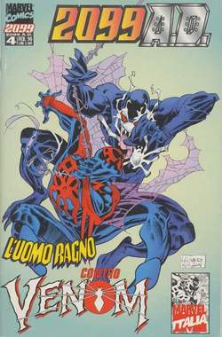 2099 AD - 4_thumbnail