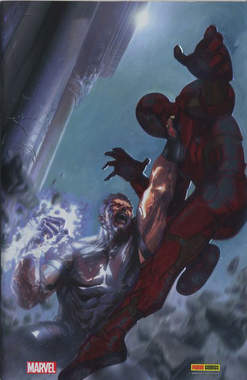 AVENGERS (2012) Variant - 1_thumbnail