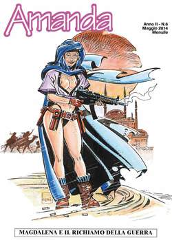 AMANDA (AUREA) - 6_thumbnail