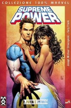 100% MARVEL SUPREME POWER (MAX) - 2_thumbnail 100% MARVEL SUPREME POWER (MAX) - 2_thumbnail