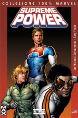 100% MARVEL SUPREME POWER (MAX) - 1_thumbnail
