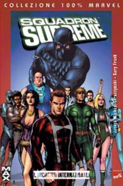 100% MARVEL SQUADRON SUPREME - 1_thumbnail