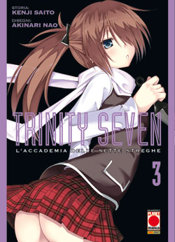 TRINITY SEVEN - 3_thumbnail TRINITY SEVEN - 3_thumbnail