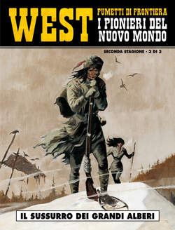 WEST (COSMO) - 11_thumbnail WEST (COSMO) - 11_thumbnail