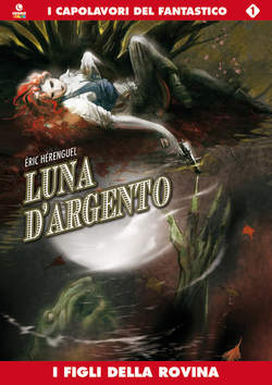 LUNA D'ARGENTO - UNICO_thumbnail LUNA D'ARGENTO - UNICO_thumbnail