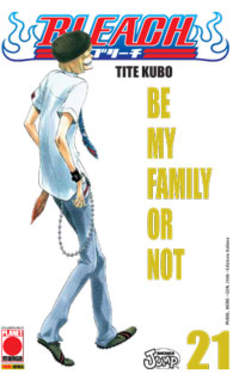 BLEACH Ristampa 3 - 21_thumbnail BLEACH Ristampa 3 - 21_thumbnail