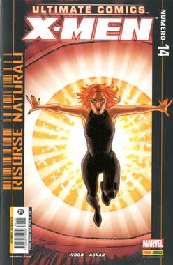 ULTIMATE COMICS X-MEN - 14_thumbnail