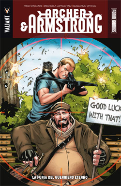 ARCHER & ARMSTRONG (PANINI) - 2_thumbnail