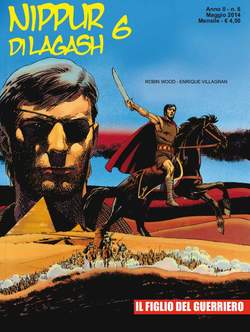 NIPPUR DI LAGASH - 6_thumbnail